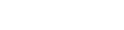 BTV